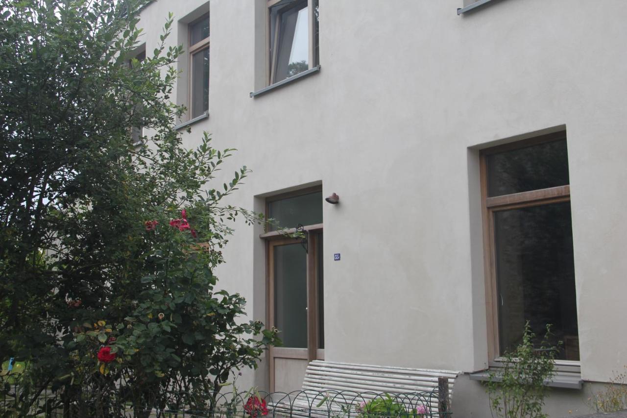 Le Rockormoran Surice Exterior photo